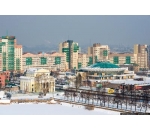 10 интересных мест Челябинска