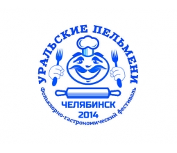 Почему в этом году стоит посетить фестиваль